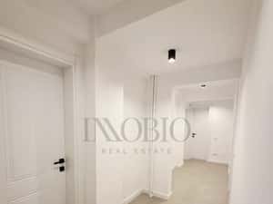 Apartament de vânzare 3 Camere | Universitate KM 0 — miniatura 4