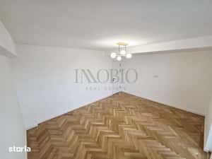Apartament de vânzare 3 Camere | Universitate KM 0 — miniatura 5