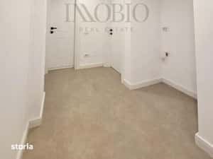 Apartament de vânzare 3 Camere | Universitate KM 0 — miniatura 6