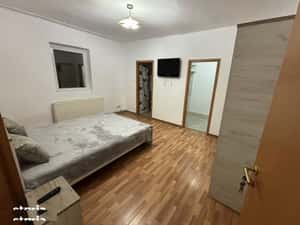 Apartament de închiriat — miniatura 2