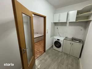 Apartament de închiriat — miniatura 4