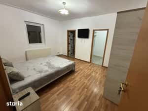 Apartament de închiriat — miniatura 5