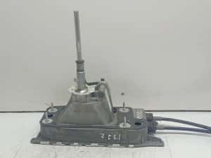 Timonerie manuala 6 trepte 1k0711049CM Volkswagen Golf 6 (2008 - 2015) 1.4 tsi CAXA — miniatura 6