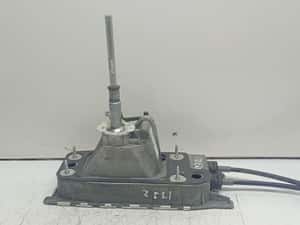 Timonerie manuala 6 trepte 1k0711049CM Volkswagen Golf 6 (2008 - 2015) 1.4 tsi CAXA — miniatura 10