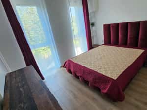 PROPRIETAR inchiriez ap. 2 camere decomandate, in bloc nou, Calea Aradului cu loc parcare subterana — miniatura 5