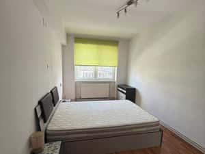Apartament 2 camere central  Piata Mihai Viteazul — miniatura 3