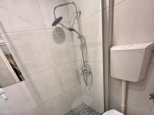 Apartament 2 camere central  Piata Mihai Viteazul — miniatura 4