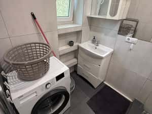 Apartament 2 camere central  Piata Mihai Viteazul — miniatura 5