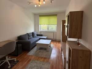 Apartament 2 camere central  Piata Mihai Viteazul — miniatura 6