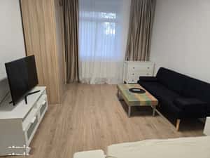 Garsoniera Vatra Luminoasa Renovata in Blocurile Rusesti, Proprietar