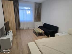 Garsoniera Vatra Luminoasa Renovata in Blocurile Rusesti, Proprietar — miniatura 3