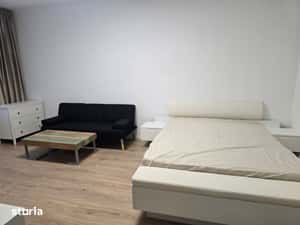 Garsoniera Vatra Luminoasa Renovata in Blocurile Rusesti, Proprietar — miniatura 4