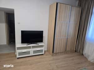 Garsoniera Vatra Luminoasa Renovata in Blocurile Rusesti, Proprietar — miniatura 6