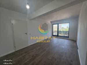 Vânzare Apartament 2 camere 67 mp -  Popești Leordeni | Drumul Fermei