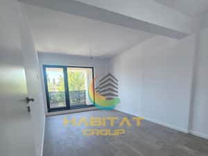 Vânzare Apartament 2 camere 67 mp -  Popești Leordeni | Drumul Fermei — miniatura 4