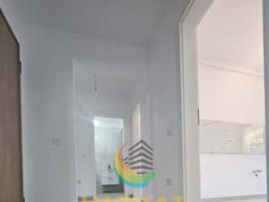 Vânzare Apartament 2 camere 67 mp -  Popești Leordeni | Drumul Fermei — miniatura 5