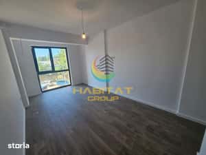 Vânzare Apartament 2 camere 67 mp -  Popești Leordeni | Drumul Fermei — miniatura 6