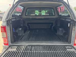 Ford Ranger 2.0 EcoBlue Raptor – SUV second-hand — miniatura 2