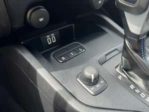 Ford Ranger 2.0 EcoBlue Raptor – SUV second-hand — miniatura 6