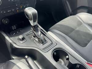 Ford Ranger 2.0 EcoBlue Raptor – SUV second-hand — miniatura 7