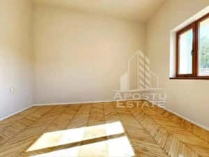 Apartament cu 2 camere, 90 mp construiti, Zona Centrala — miniatura 3