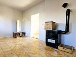 Apartament cu 2 camere, 90 mp construiti, Zona Centrala — miniatura 4