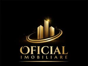 Apartament 2 camere | Ultrafinisat | Garaj | Lift | Zona BMW Floresti — miniatura 2