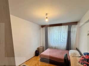 Apartament cu 4 camere decomandat - Parcul Mihai Eminescu - etaj 2 — miniatura 2