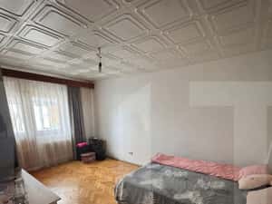 Apartament cu 4 camere decomandat - Parcul Mihai Eminescu - etaj 2 — miniatura 5