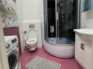 Garsoniera de inchiriat in zona Centrul Nou — miniatura 3