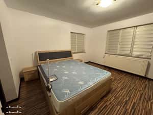 Proprietar închiriez apartament tip studiu în vila cu circuit închis — miniatura 3