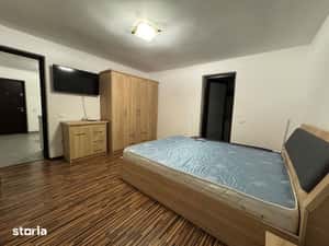 Proprietar închiriez apartament tip studiu în vila cu circuit închis — miniatura 4