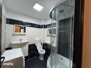Proprietar închiriez apartament tip studiu în vila cu circuit închis — miniatura 5
