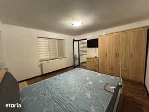Proprietar închiriez apartament tip studiu în vila cu circuit închis — miniatura 6