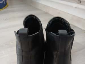 Botine nr 39 stare buna! — miniatura 2