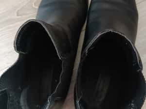 Botine nr 39 stare buna! — miniatura 3