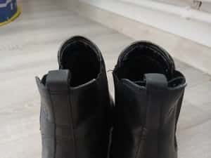 Botine nr 39 stare buna! — miniatura 5