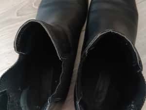 Botine nr 39 stare buna! — miniatura 6