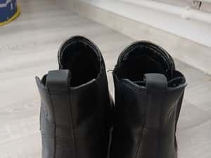 Botine nr 39 stare buna! — miniatura 8