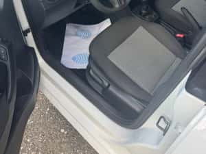 Volkswagen Polo 1.2 MPI Pret fix ! — miniatura 6