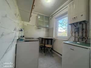 Apartament 1 camera, zona Aradului - Iulius Mall — miniatura 1