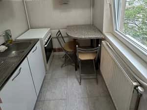 Apartament 1 camera, zona Aradului - Iulius Mall — miniatura 3