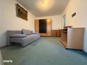 Apartament 1 camera, zona Aradului - Iulius Mall — miniatura 4