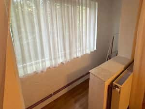 Apartament 1 camera, zona Aradului - Iulius Mall — miniatura 5