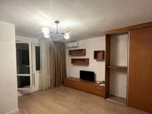 Garsoniera Dristor 370 euro — miniatura 2