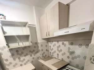 Garsoniera Dristor 370 euro — miniatura 3