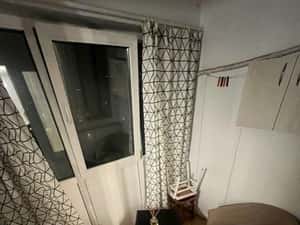 Garsoniera Dristor 370 euro — miniatura 4