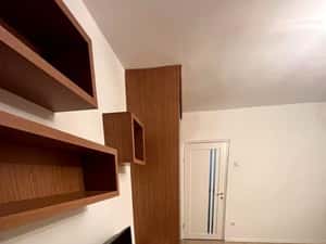 Garsoniera Dristor 370 euro — miniatura 5