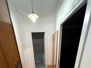 Garsoniera Dristor 370 euro — miniatura 6