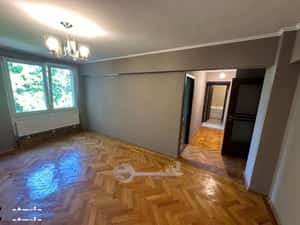 Apartament 3 camere, ultracentral, Piața Unirii, Cuza Vodă, Ștefan cel — miniatura 3